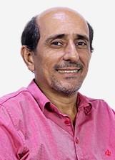 ROGERIO DA CADEIRA DE RODA