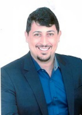VANDRO LOPES
