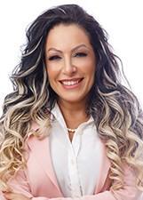 VIVI DAS DIVAS
