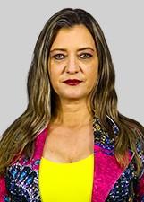 MARILYN WERNER