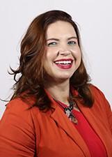 PRISCILA WAGNER