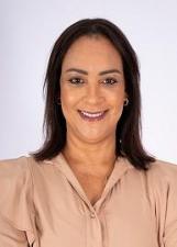 ROSANGELA STARSEC
