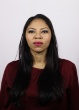 MARCIA SILVA
