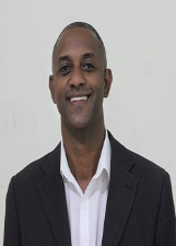 MARCOS NATALINO