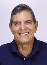 KAKA