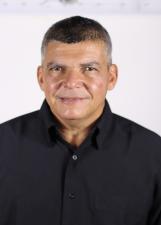 HAROLDO PEÇANHA