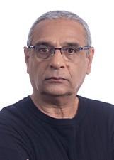  CESAR DOREA 