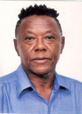 TIAGO CUNHA