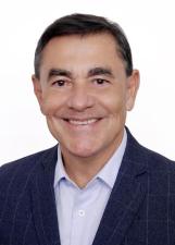 WALMER MACHADO