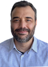 ED RAPOSO