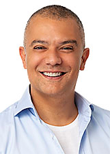 MARCUS VINICIUS - NESKAU