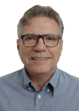 ZÉ AUGUSTO NALIN