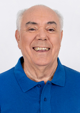 SERGIO SOARES