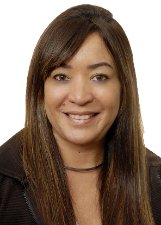 CORONEL CLAUDIA LOVAIN