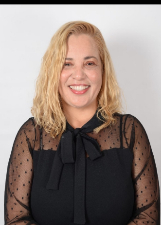 DR VIVIAN ALENCAR