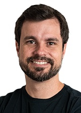 CHICÃO BULHÕES