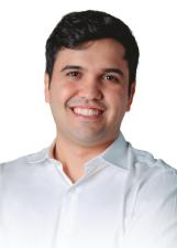 RENAN FERREIRINHA