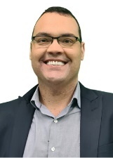 LAURO BOTTO