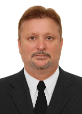 FABIO COSTA