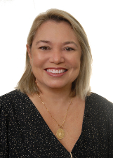 MARIANGÉLICA HERDY