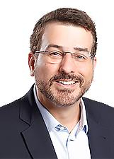 DANIEL SORANZ