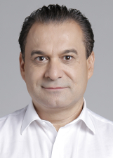 WILSON SILVA BESERRA
