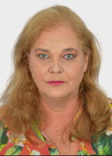 ELIZABETH LAGE