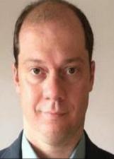 CARLOS DARCY BERSOT