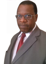 BISPO ANTONIO CARLOS