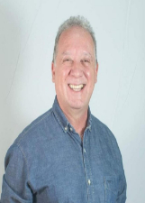 CORONEL ROBADEY