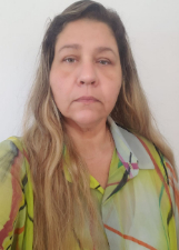 PATRÍCIA DO POSTO