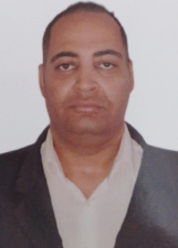NILSON DINIZ