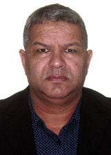 ROBERTO BARROSO