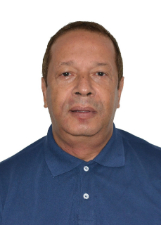 JÂNIO COSENDEY