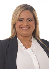 IVANIA MARTINS