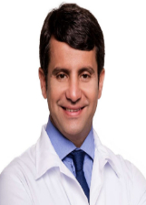 DR. LUIZINHO