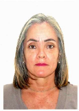 MÔNICA PAULA