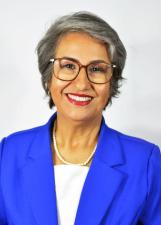PASTORA ROSI
