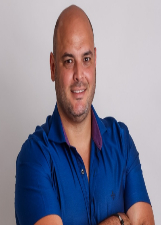 DOUTOR DANILO 