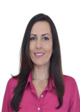 GLAUCIA BRENNY