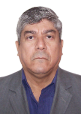 CARLINHOS MECÂNICO