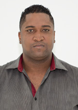 JADERSON ANDRADE