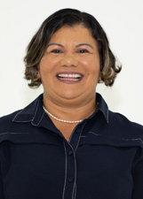 COMANDANTE HILDELENE