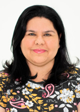LUCIANA PEREZ
