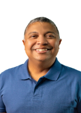 CORONEL INOCENCIO