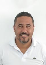 MARCOS NOBRE