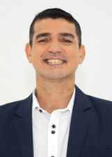DEDINHO
