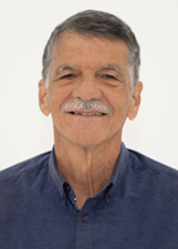 PASTOR RICARDO BRUNET
