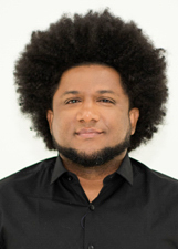 CANTOR RONALDO SANTOS