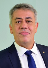 DELEGADO ANTONIO RICARDO